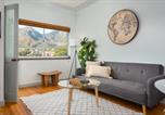 Location vacances  Afrique du Sud - Langholm 35-1