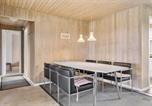 Location vacances Lønstrup - Ln76343-Hjorring-Fjorden-3-3
