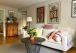 Location vacances Stockholm - Sto762-Stockholm-Fatburs-Brunnsgata-30-4