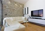 Location vacances Ankaran - Azure Adriatic Residence Koper - Happy Rentals-4