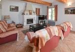 Location vacances Gargas - Pet Friendly Home In Gargas With Wifi-3