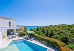 Location vacances Carvoeiro - Villa Centeanes - Luxury villa-1