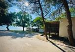 Camping Biograd na Moru - Croatia Camp Premium-4