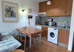 Location vacances Les Iles Canaries - Apartment Parque Royal Costa Adeje-2