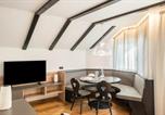 Location vacances Castelrotto - Residence Skutial App Schlern-2