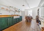 Location vacances Burnham Market - Edinburgh House-3