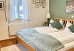 Location vacances Strobl - Burgi Kefer-1