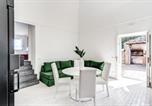 Location vacances Massa Lubrense - Villa Giulia Boutique Views Pool and Guest Services by Feeling Italy-4