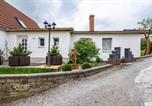 Location vacances Tharandt - Ferienwohnung zum Specht-1