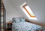 Location vacances La Forêt-Fouesnant - Bananec- Appt à 300 mètres de la plage-4