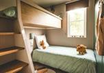 Location vacances Messanges - Mobil-Home Familial 6 Pers à Messanges - Api-1-52-1651-3