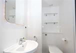 Location vacances La cathédrale Saint Michael de Coventry - Studios For 2 Near Coventry Station-4
