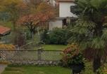 Location vacances Frisanco - Antica Corte da Edi-4