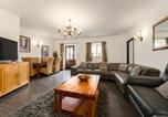 Location vacances Aberystwyth - The Barn-1