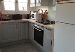 Location vacances La Faute-sur-Mer - Maisonnette Paisible 4/6 pers, Proche Plage, Animaux sur Demande - Fr-1-476-61-4