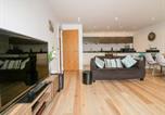 Location vacances Newquay - Fistral Apres Surf-2