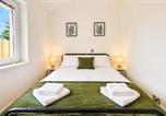 Location vacances Blaenhonddan - Buttercup - 2 Bed Cottage - Red Forest Retreats-2