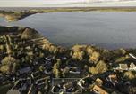 Location vacances Benz - Ferienhaus am See-3