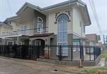 Location vacances Moalboal - Villa Amore-2