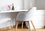 Location vacances Ellmau - Appartement Murmele-2