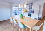 Location vacances Schladming - City Dream 1 by Alpenidyll Apartments-2