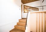 Location vacances Sillian - Ferienwohnung Walder-4
