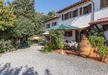 Location vacances Pescia - 3 Bedroom Stunning Home In Uzzano Pt-2