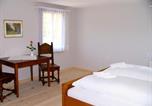 Location vacances Engelberg - Hotel Rigi Klösterli-4