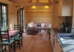 Location vacances Sint-Truiden - Chalet Duras-4