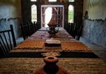 Location vacances Tinerhir - Auberge Beldia-1