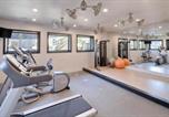 Location vacances Park City - Juniper Landing 103 - 3 Bed-3