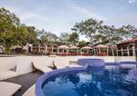 Hôtel Granada - Pacaya Lodge and Spa-3