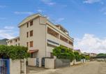 Location vacances Lamezia Terme - Stunning Apartment In Nocera Terinese-2