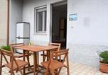 Location vacances Sirolo - S349 - Sirolo, comodo bilocale con patio esterno-3