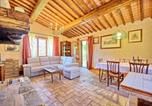 Location vacances Certaldo - Casa Cipressi by Posarellivillas-4