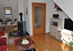 Location vacances Tharandt - Fewo &quote;Alltag...Ade'&quote;-4