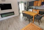 Location vacances St Clears - Dylan's Court-3