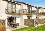 Location vacances Bredene - Beautiful Apartment In Bredene-1