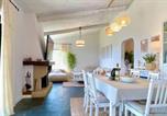 Location vacances  La Corogne - The Cliffs - Vue de Pantin-3
