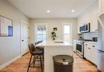 Location vacances Boston - Long Term Stays Parking Chestnut Hill-1