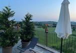 Location vacances  Ville métropolitaine de Turin - Appartamento Cico-2