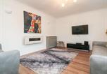 Location vacances Redruth - Summerhayes-3