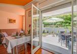 Location vacances Arco - Casa Marina - Happy Rentals-2