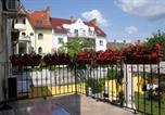 Location vacances Szeged - Mosoly Apartman-4