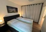 Location vacances Lirstal - Fewo Al Backstuff-2