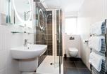 Location vacances Route des highlands - Claymore Apartments-4