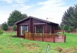 Location vacances Hartland - Elderberrys Lodge-1