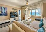 Location vacances Gradac - Beach House Labineca-2