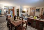 Location vacances Caprino Veronese - Villa Gemma-3