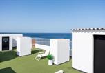 Hôtel Jardin Canario, Las Palmas - Crisol Faycán-3